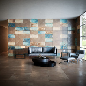 Гэтсби (Gatsby)