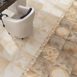 Тиволи (Tivoli)