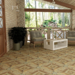 Квебек (Kvebek)