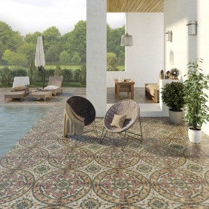 Менорка (Menorka)