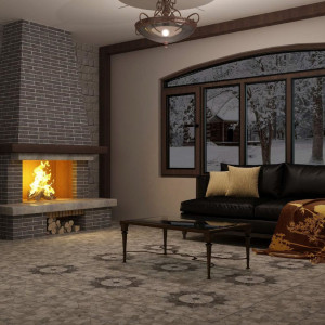 Тициан (Tician)