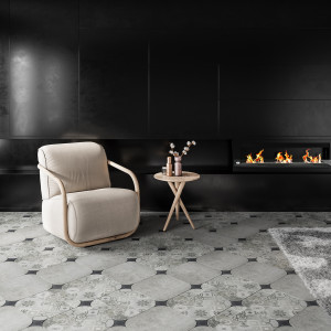 Андерсен (Andersen)