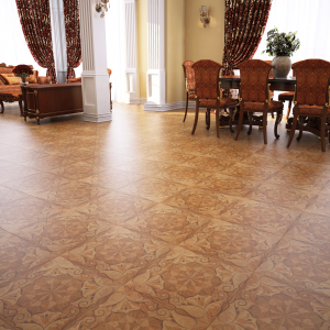 Бельведер (Belvedere)