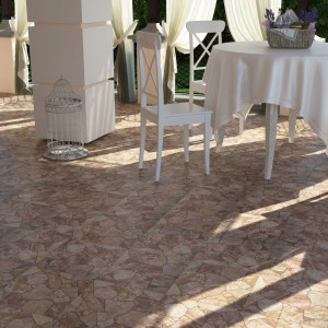 Камелот (Camelot)