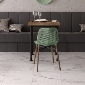 Карара (Carrara)