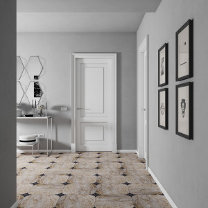 Лаймстоун(Limestone)