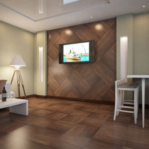 Оксфорд (Oxford)