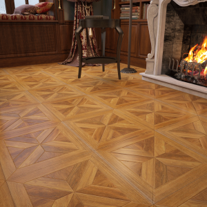 Ринальди (Rinaldi)