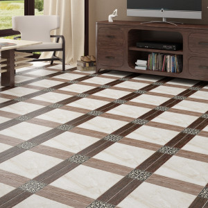 Тулуза (Tuluza)