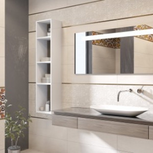 Ариана (Ariana)