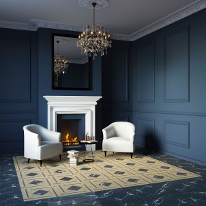 Чарли (Charlie)