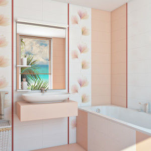 Флавис (Flavis)