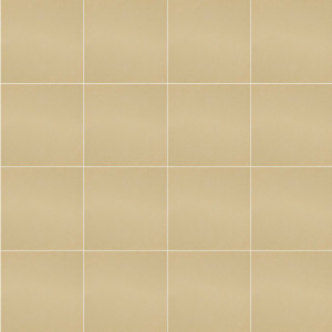 Моретон (Moreton)