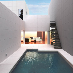 Техногрес 30х30