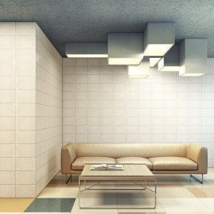 Техногрес Профи