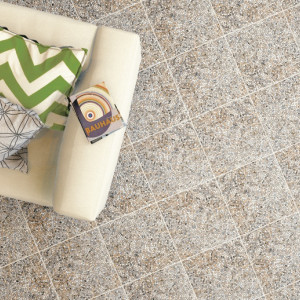 Галька (Pebble)