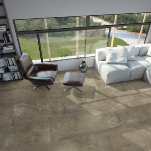 Траффик (Traffic)