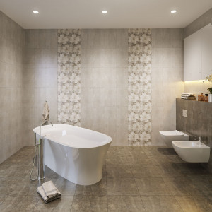 Аркадиа (Arkadia)