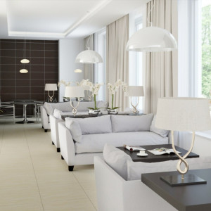 Бамбук (Bamboo)