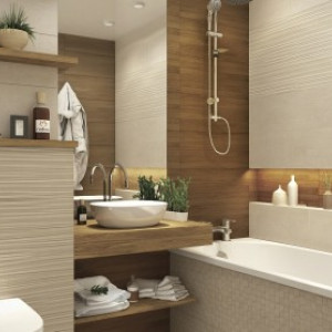 Кватра (Quarta)