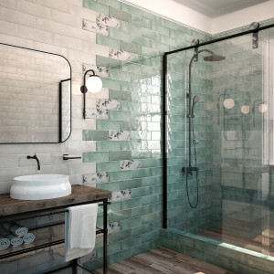 Антонети (Antonetti)