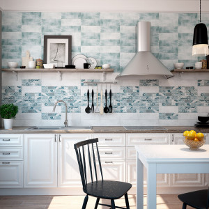 Каспиан (Caspian)