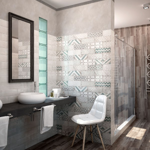 Коллаж (Collage)