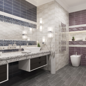 Марчесе(Marchese)