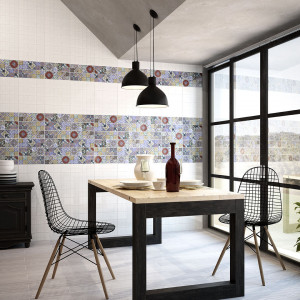 Провенза(Provenza)