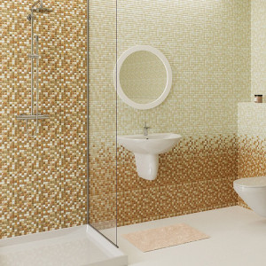 Алжир (Algiers)