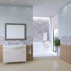 Романтика (Romantic)