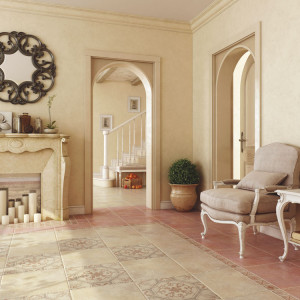 Старый Камень (Old Stone)