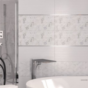 Бьянка (Bianca)