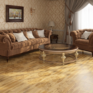 Свалбад (Svalbard)