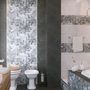 Лауретта (Lauretta)