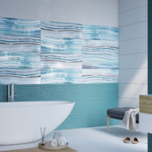 Марелла (Marella)