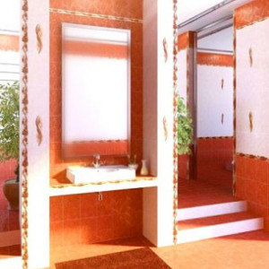 Александрия Бежевая (Alexandria Beige)