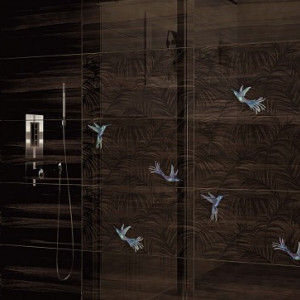 Астон Вуд Темный Дуб (Aston Wood Dark Oak)