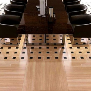 Астон Вуд Ироко (Aston Wood Iroko)