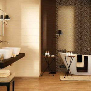 Дисайер(Desire)