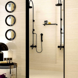 Синуа Серый (Sinua Greige)