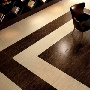 Синуа Крема (Sinua Crema)