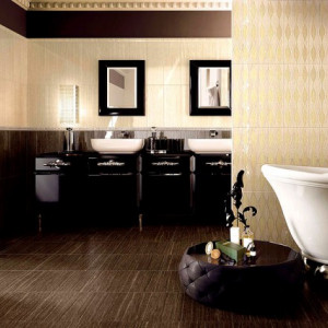 Синуа Мока (Sinua Moka)