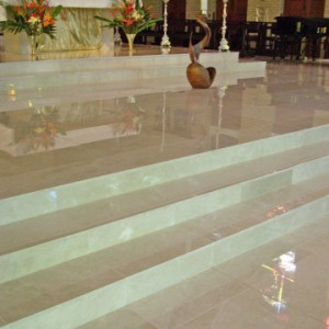 Супернова Марбле Шампань (SupernovaMarble Woodstone Champagne)