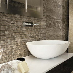 Супернова Марбле Калакатта (SupernovaMarble Calacatta Gold)