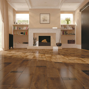 Итальянское Дерево (Italian Wood)