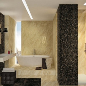 Супернова Марбле Дарк (SupernovaMarble Frappuccino Dark)