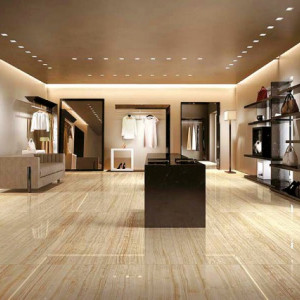 Супернова Оникс Персия (Supernova Onyx Persian Jade)