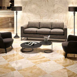 Супернова Оникс Белый (Supernova Onyx Pure White)