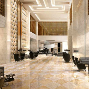 Супернова Оникс Роял Голд (Supernova Onyx Royal Gold)